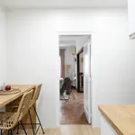 Great Eixample Διαμέρισμα *