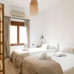 Great Eixample Βαρκελώνη